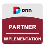 Partner-Badge-Implementation-220-220_1